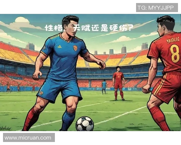 巴西足球传奇邓加的辉煌生涯与对足球的深刻影响